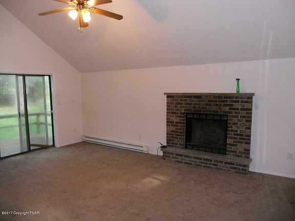 3rd image of 5320 Ledgewood Dr