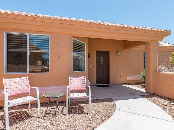3rd image of 3696 Rawhide Dr