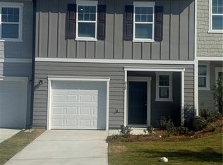 315 Winton Way, Villa Rica, GA 30180