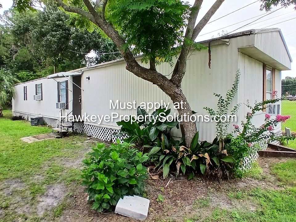 1st image of 409 1/2 Senate St Lot C