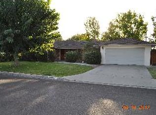 26087 Wanderlust Dr, Hemet, CA 92544