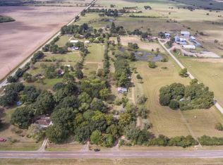 22119 Stokes Rd, Waller, TX 77484