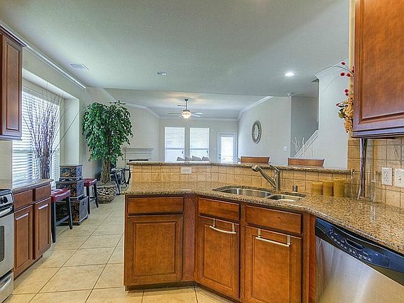 3rd image of 20803 N Blue Hyacinth Dr