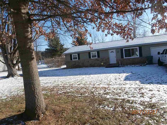 2nd image of 7655 W Rose Creek Dr