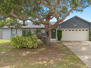 510 Apollo Ave, Deltona, FL 32725