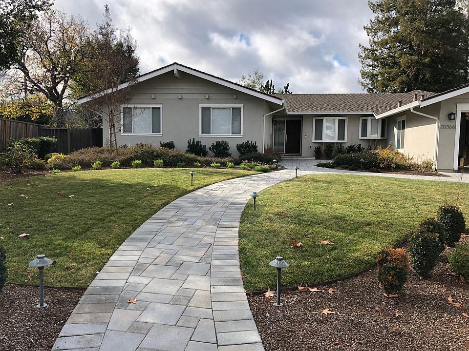 1st image of 20366 Carol Ln