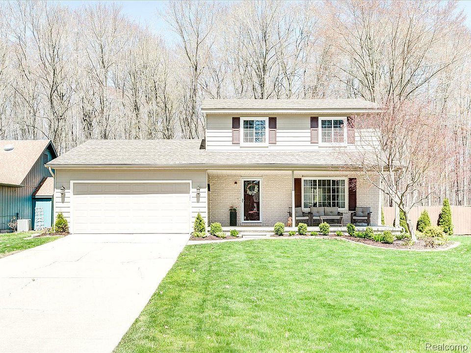 1st image of 4188 Old Forge Dr