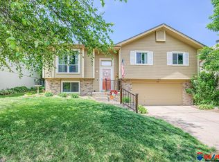 5730 N 130th St, Omaha, NE 68164