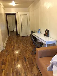 Rented by Premier Metro Realty Corp