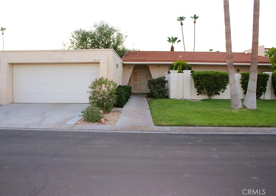 1st image of 80167 Palm Circle Dr
