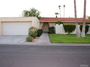 80167 Palm Circle Dr, La Quinta, CA 92253
