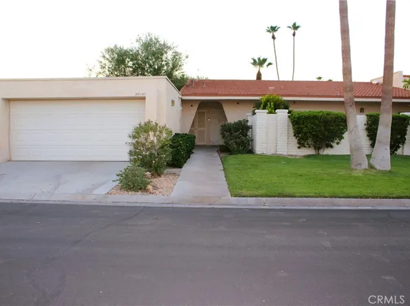 80167 Palm Circle Dr, La Quinta, CA 92253