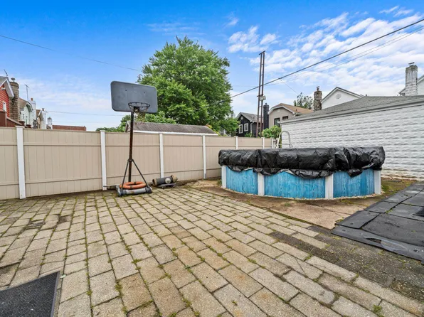 2018 Mill Avenue image 17 of 18