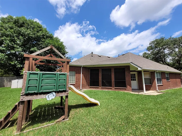 15427 Truslow Point Ln — Photo 26