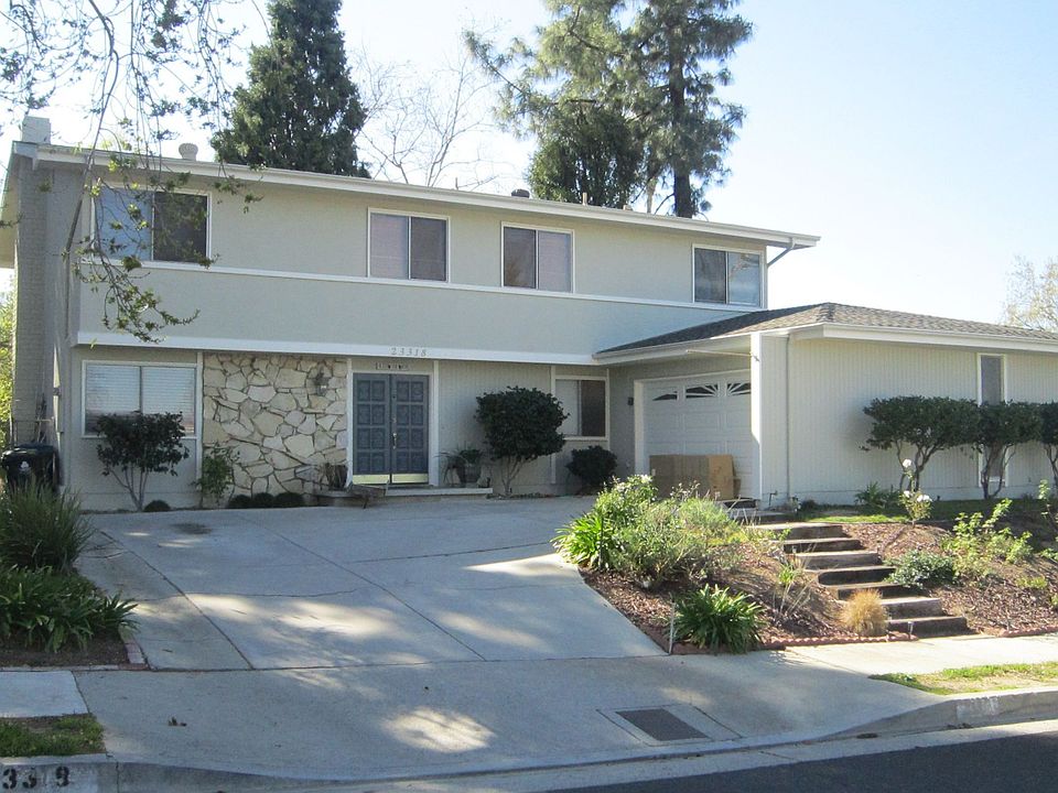 1st image of 23318 Sandalwood St