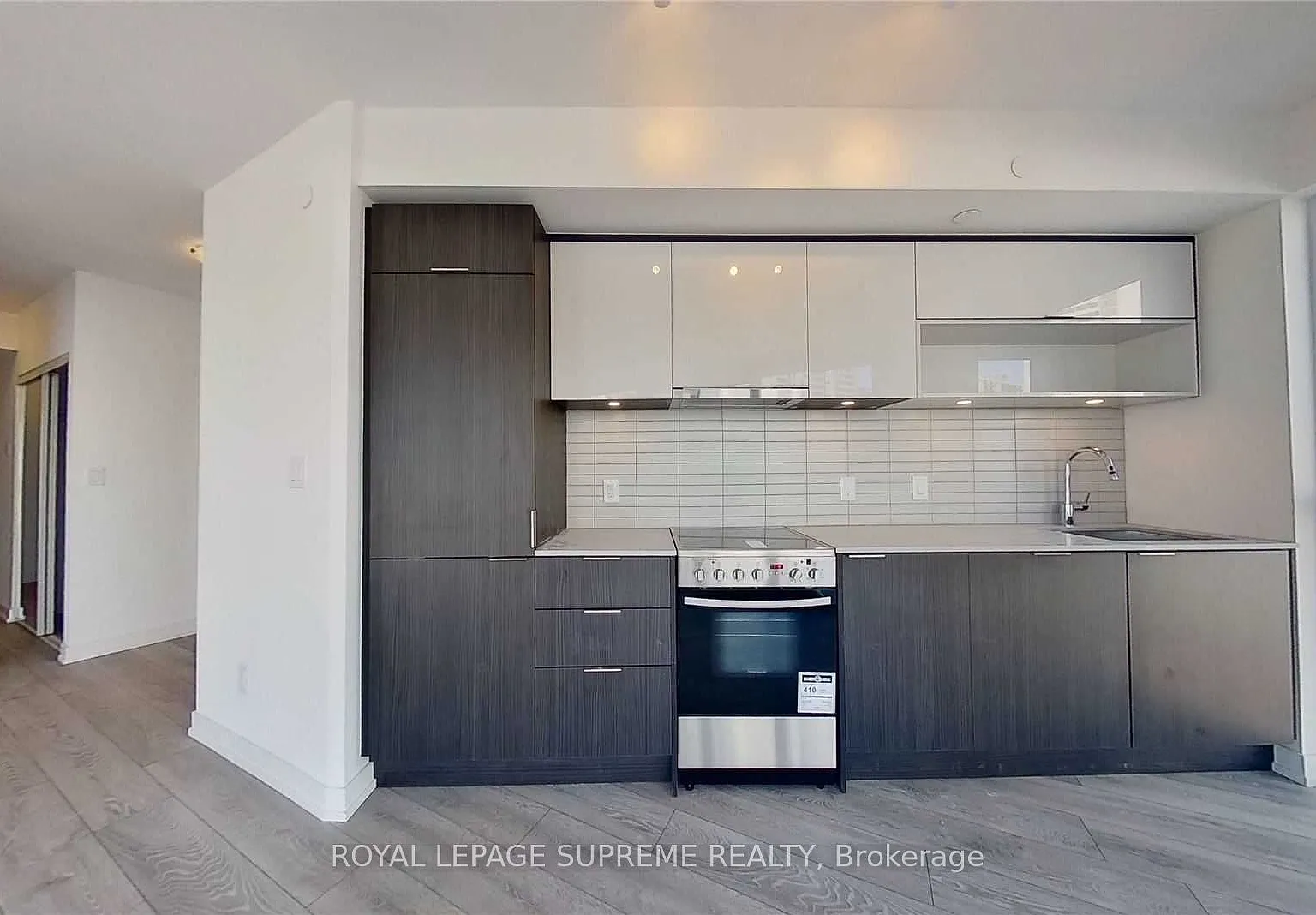 1 bed, $2,350 — Photo 3