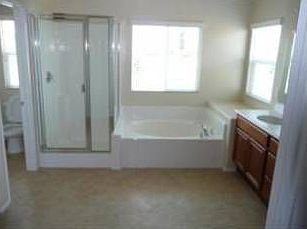 2nd image of 14132 Pioneer Ct