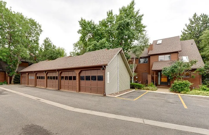 3082 Edison Ct — Photo 4