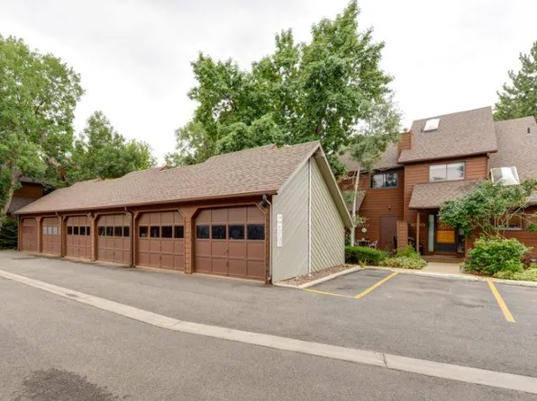 3082 Edison Ct, 3082 Edison Ct #3082, Boulder, CO 80301