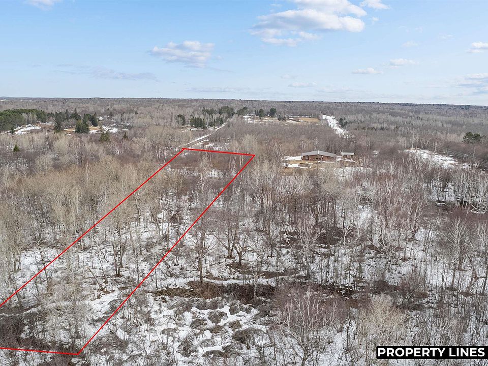 37XX Norton Rd, Duluth, MN 55803 MLS 6107611 Zillow