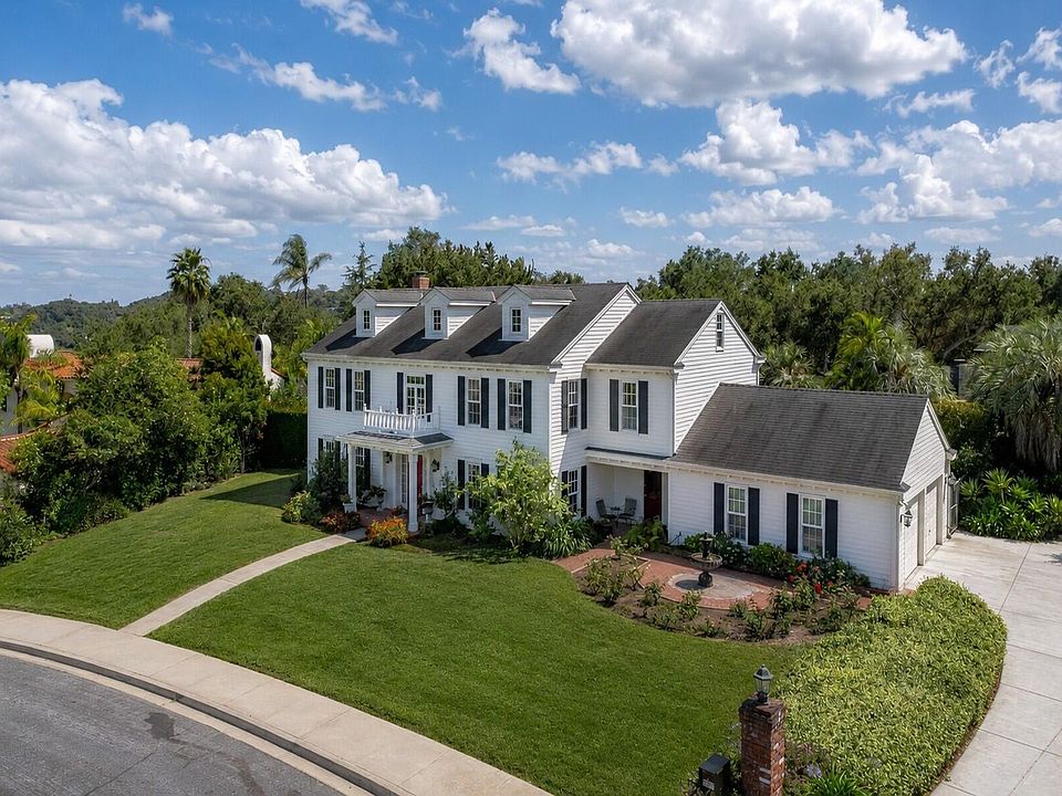 1st image of 1225 Bel Air Dr