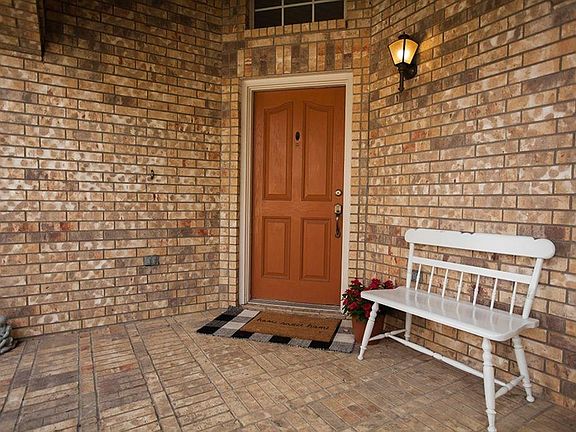 4th image of 4713 Latrobe Trace Way