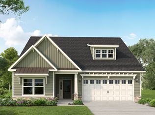 65 Malbec Way, Youngsville, NC 27596