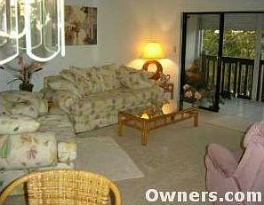 2nd image of 1021 Mockingbird Ln APT 218