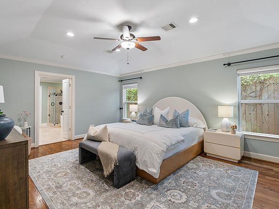 4th image of 1858 Chantilly Ln