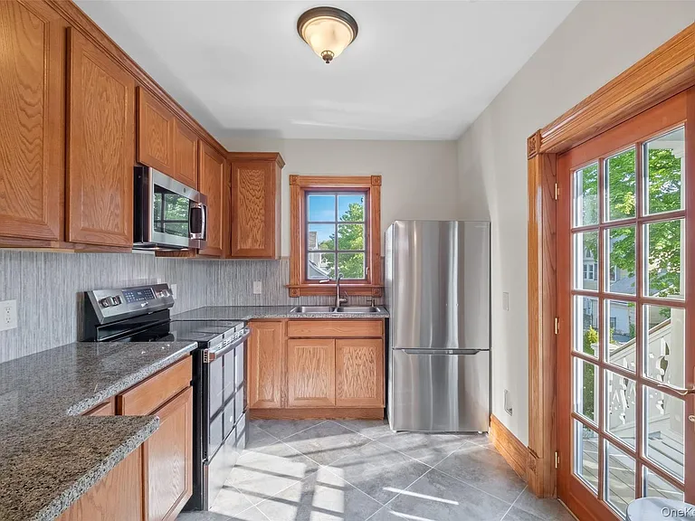 43 Ackerman St #2 — Photo 13