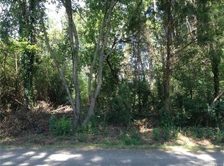 54 Plantation Rd #54, Rock Hill, SC 29732