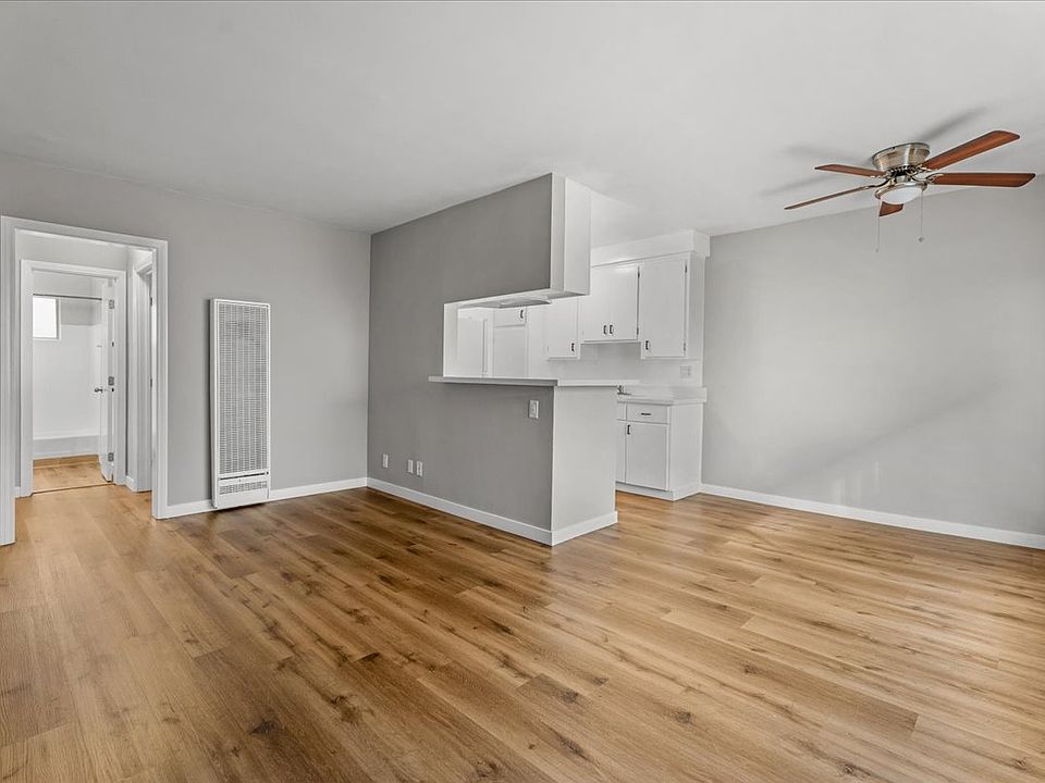 1st image of 12717 Pacific Ave APT 3