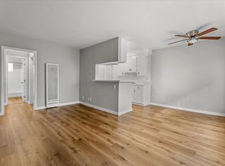 12717 Pacific Ave APT 3, Los Angeles, CA 90066