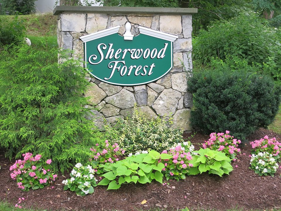 18 Friar Tuck Court, Clifton Park, NY 12065 Zillow