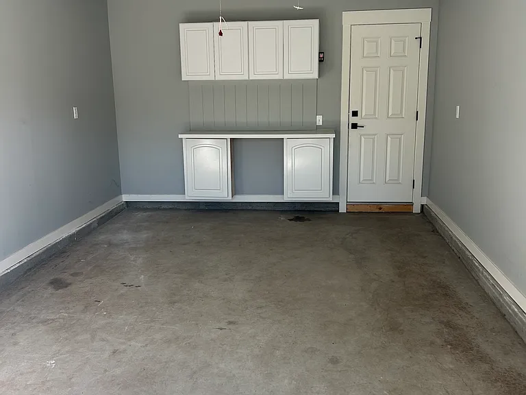 45126 Booth St — Photo 15