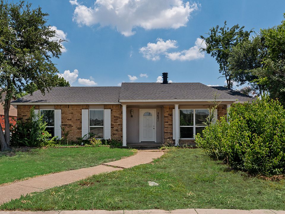 1st image of 5601 Squires Dr