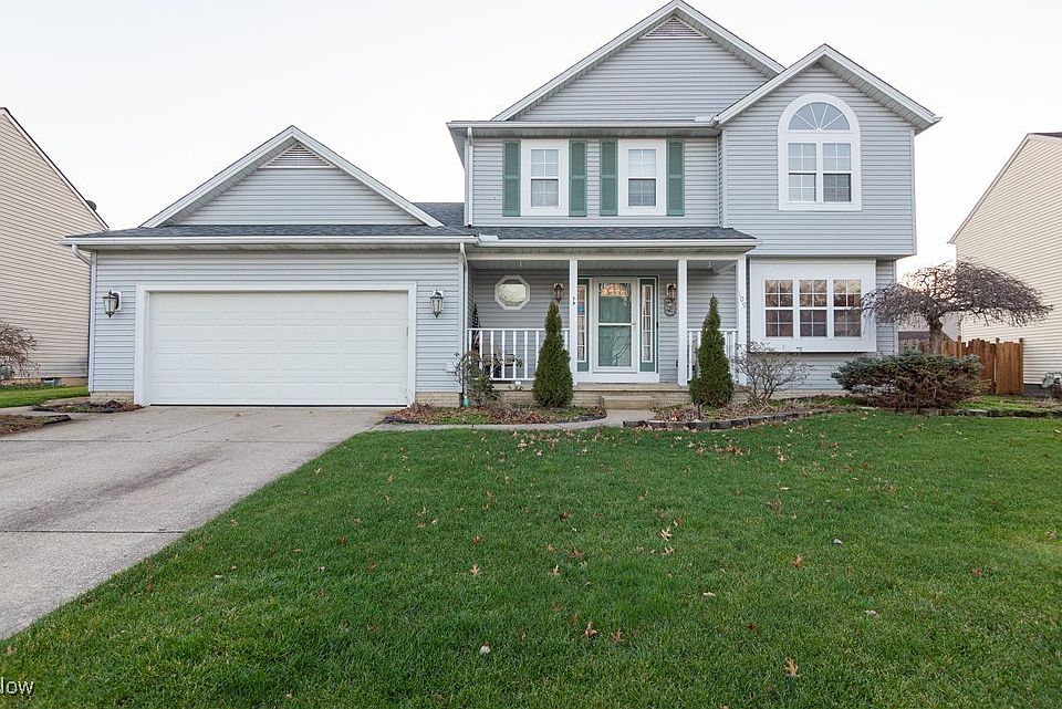 1st image of 109 Highland Park Dr