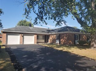 4625 Olive Rd, Dayton, OH 45426