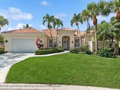 2102 Union St, West Palm Beach, FL, 33411
