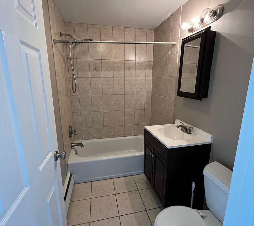 Taylor Court Apartments 119 Bridge St Morton PA Zillow