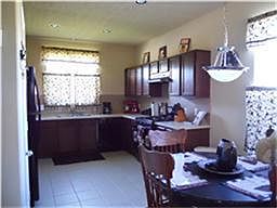 2nd image of 7901 Big Oak Dr