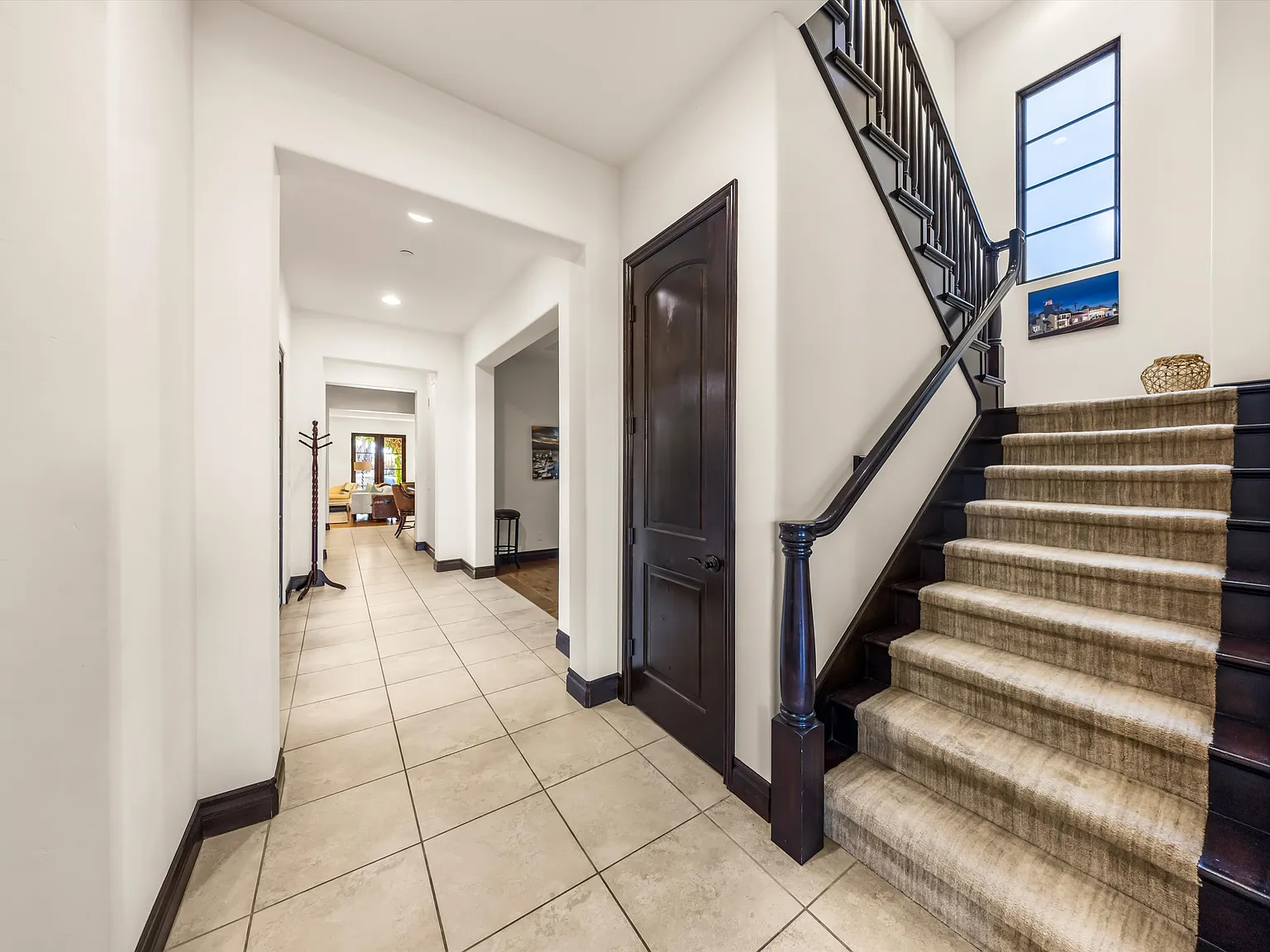 347 Island Oak Lane - 1 — Photo 3