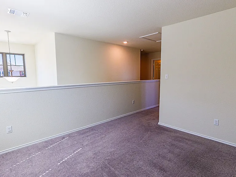 59 Pacific Loon St — Photo 23