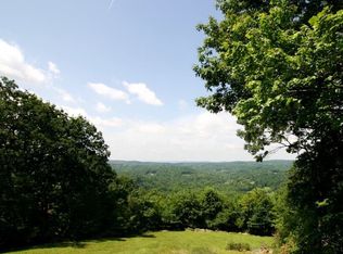 45 Ridge Rd, Lebanon, NJ 08833