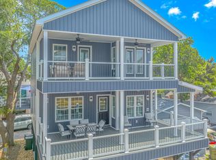 6001-1177 S Kings Highway Sandollar Dr, Myrtle Beach, SC 29575
