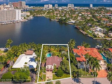 430 Isle Of Palms Dr, Fort Lauderdale, FL 33301 | Zillow