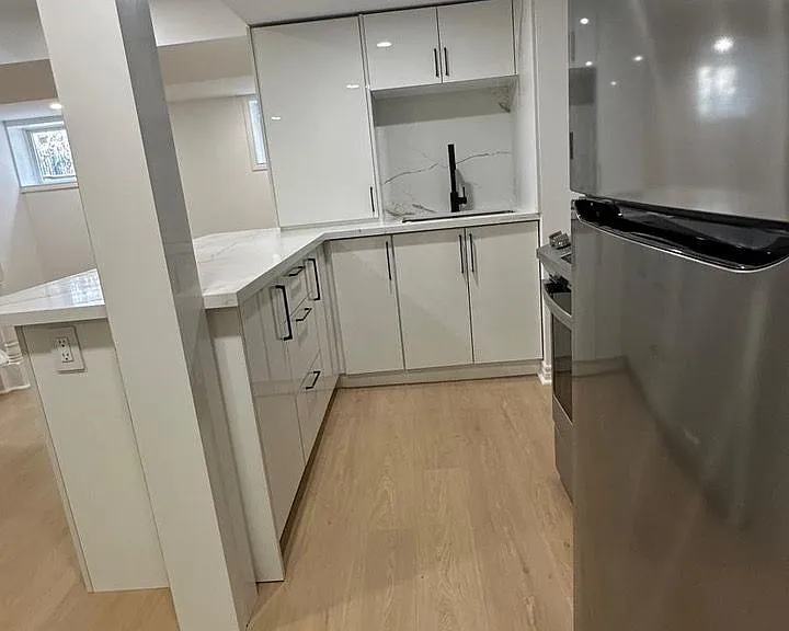 44 Palomino Dr #BASEMENT — Photo 11