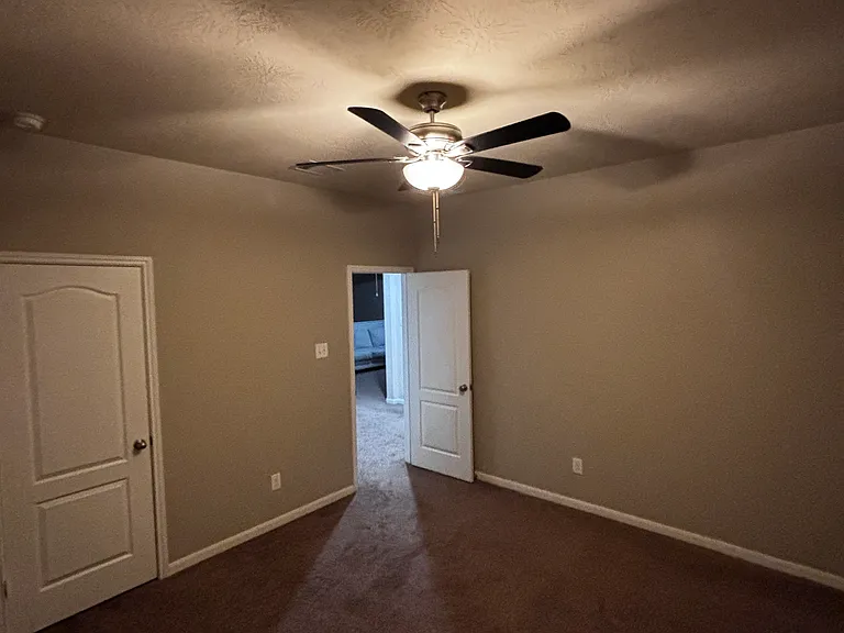 20742 Winghaven Dr #2 — Photo 16