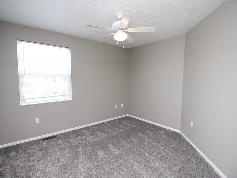 870 S 34th St #228 — Photo 3