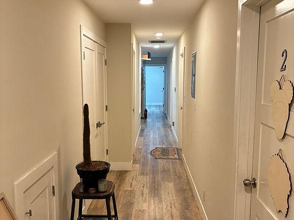 3rd image of 235 Cortland Ave #A-1